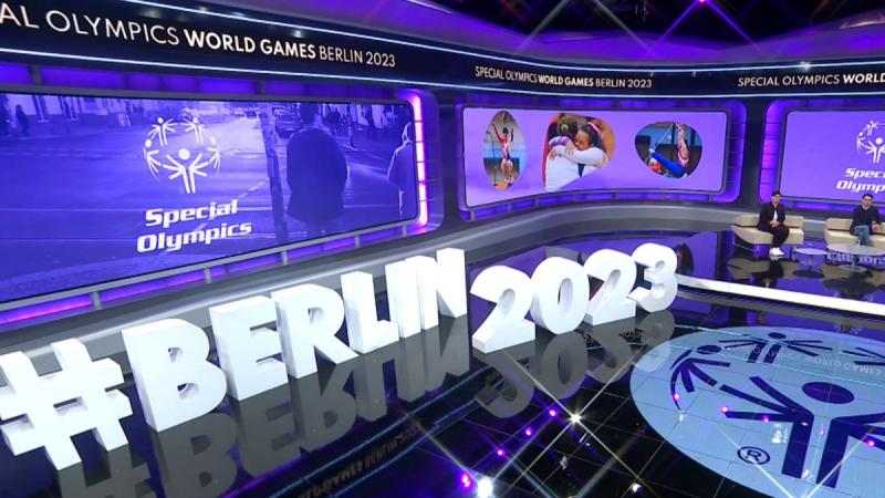 Are Special Olympics Programs Worthwhile for Children and Adults With Special Needs: Discover the Benefits and Impact in this Revealing Exposé