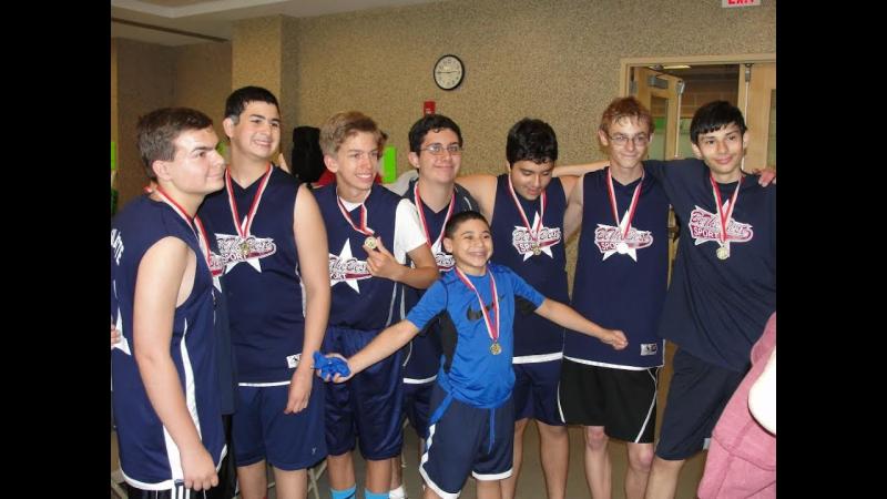 Are Special Olympics Programs Worthwhile for Children and Adults With Special Needs: Discover the Benefits and Impact in this Revealing Exposé