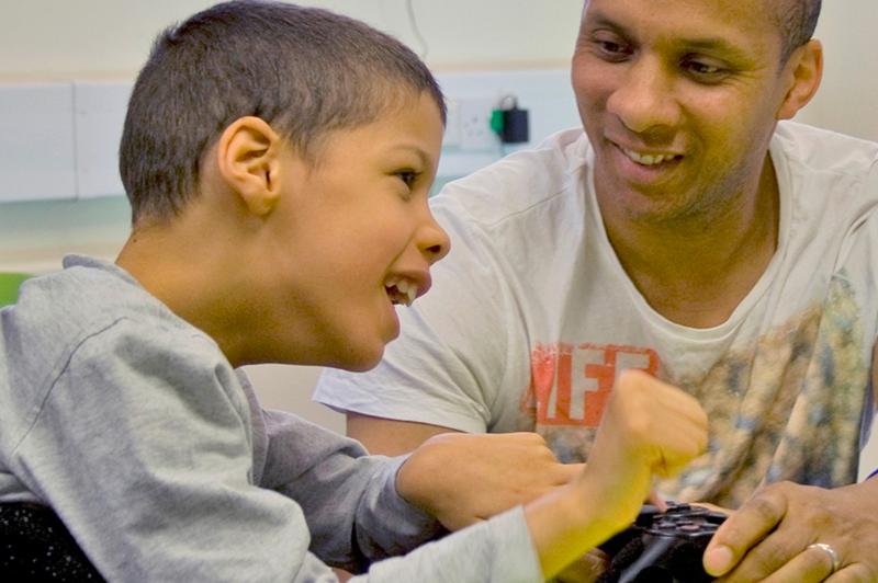 Are Special Olympics Programs Worthwhile for Children and Adults With Special Needs: Discover the Benefits and Impact in this Revealing Exposé