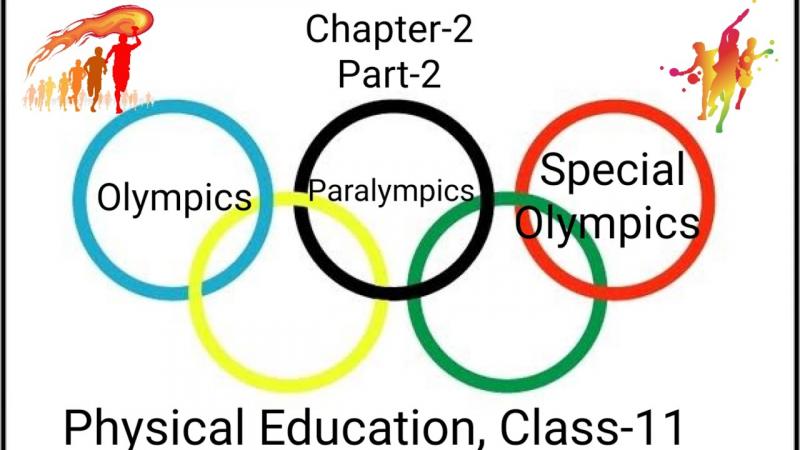 Are Special Olympics Programs Worthwhile for Children and Adults With Special Needs: Discover the Benefits and Impact in this Revealing Exposé