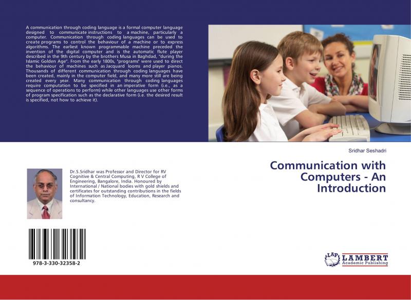 Are Special Olympics Programs Worthwhile for Children and Adults With Special Needs: Discover the Benefits and Impact in this Revealing Exposé