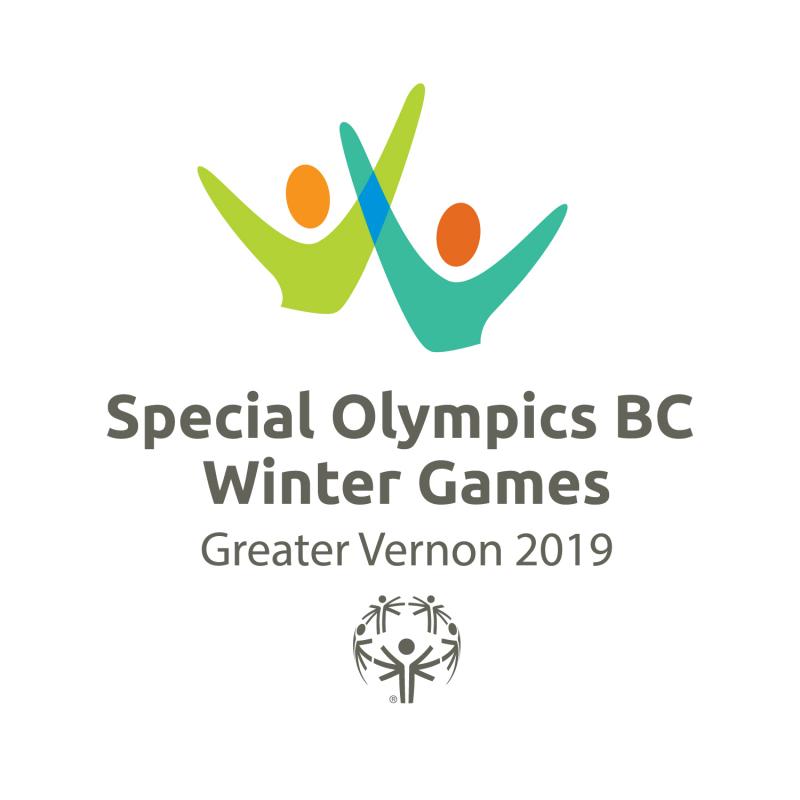 Are Special Olympics Programs Worthwhile for Children and Adults With Special Needs: Discover the Benefits and Impact in this Revealing Exposé