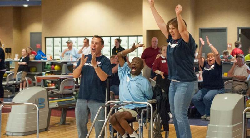 Are Special Olympics Programs Worthwhile for Children and Adults With Special Needs: Discover the Benefits and Impact in this Revealing Exposé