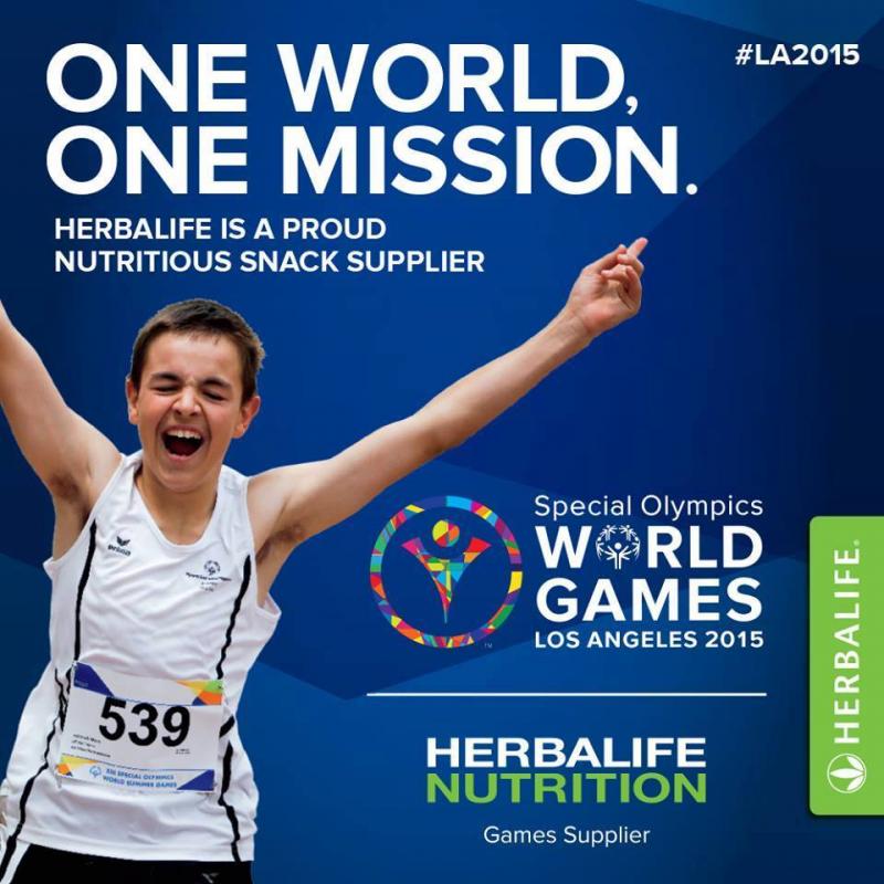Are Special Olympics Programs Worthwhile for Children and Adults With Special Needs: Discover the Benefits and Impact in this Revealing Exposé