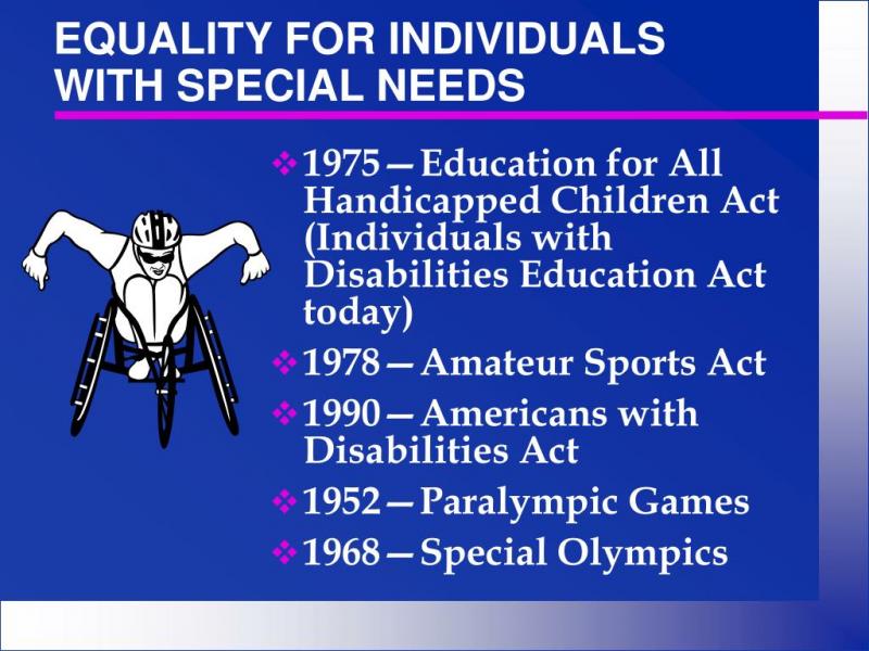 Are Special Olympics Programs Worthwhile for Children and Adults With Special Needs: Discover the Benefits and Impact in this Revealing Exposé