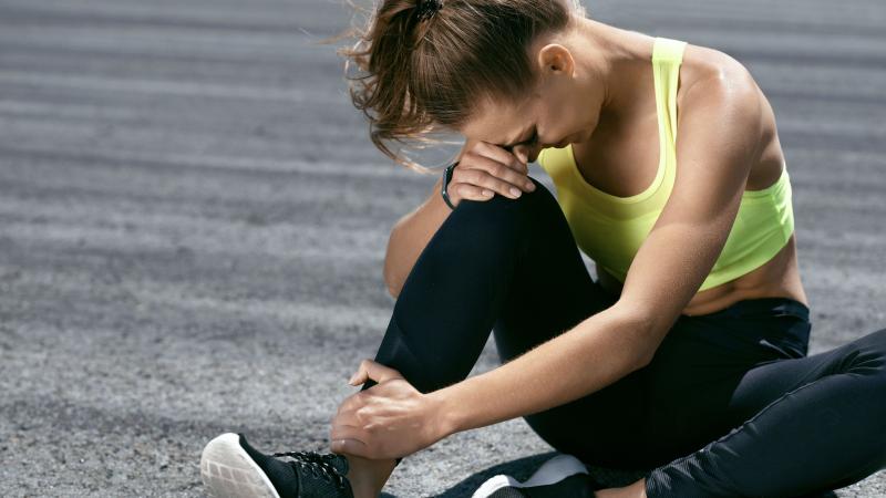 Are Sport Tights Best For Active Youth: How Finding The Right Athletic Leggings Improves Performance And Prevents Injury