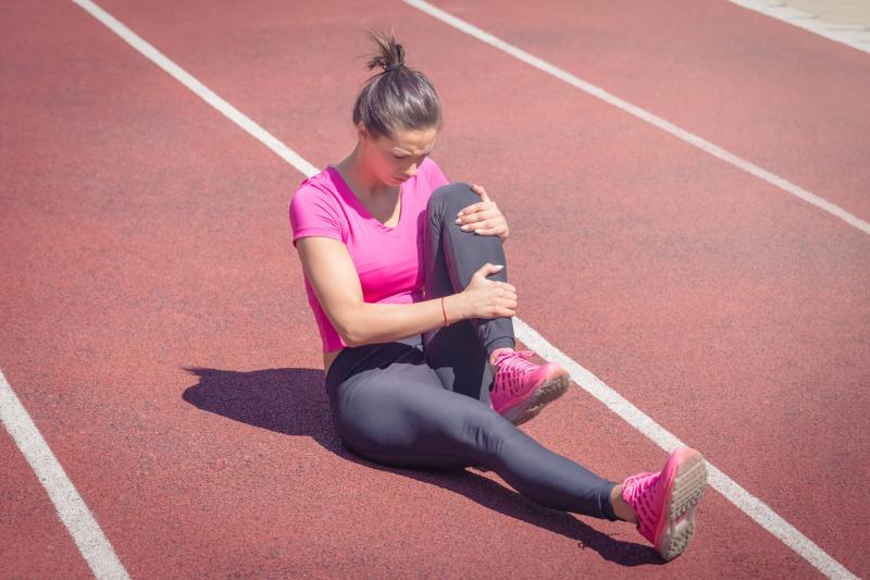 Are Sport Tights Best For Active Youth: How Finding The Right Athletic Leggings Improves Performance And Prevents Injury