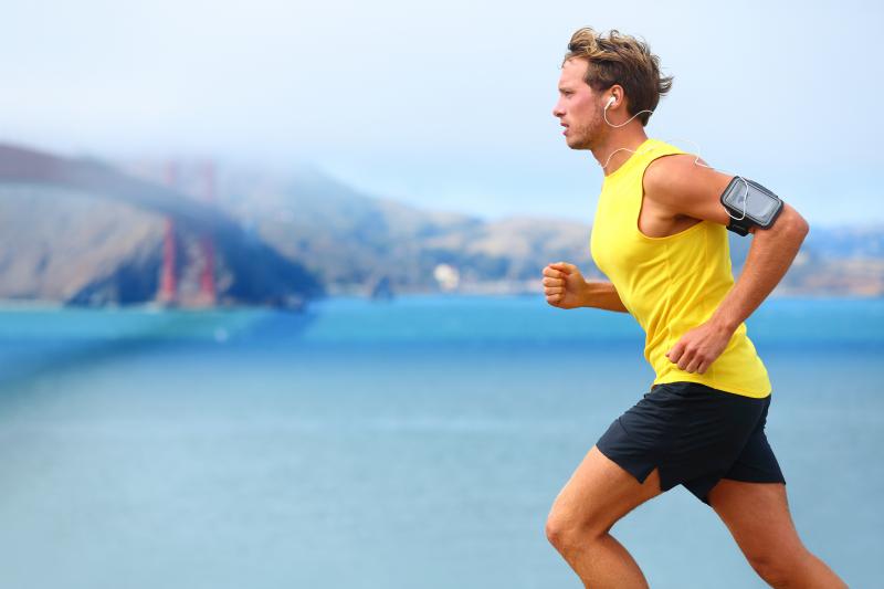 Are Sport Tights Best For Active Youth: How Finding The Right Athletic Leggings Improves Performance And Prevents Injury