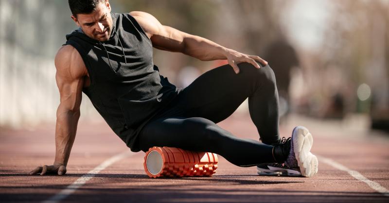 Are Sport Tights Best For Active Youth: How Finding The Right Athletic Leggings Improves Performance And Prevents Injury