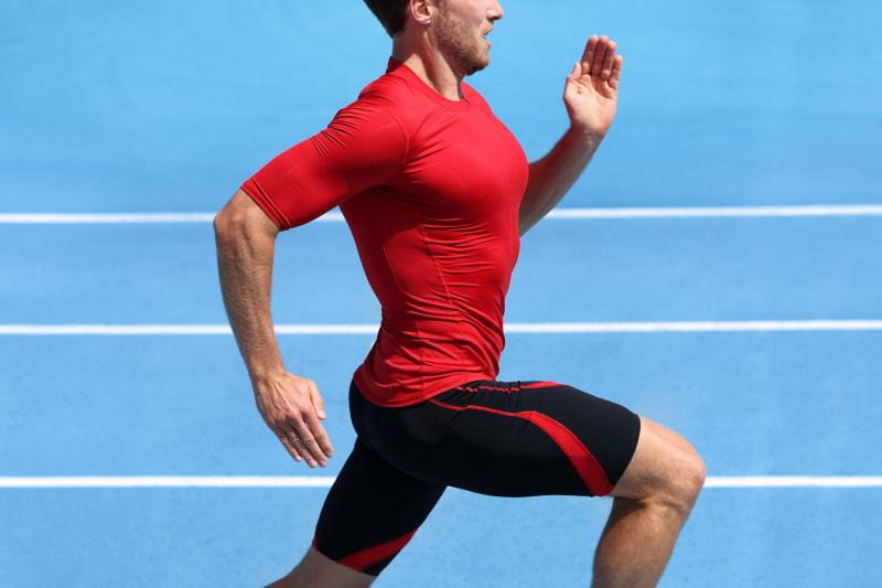 Are Sport Tights Best For Active Youth: How Finding The Right Athletic Leggings Improves Performance And Prevents Injury