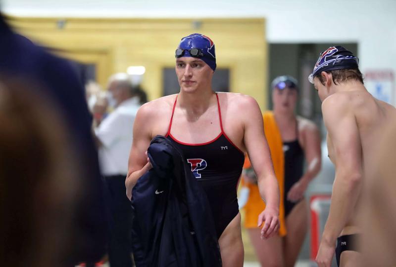 Are Sports Sunglasses Really Necessary For Your Youth Athletes: Here Are 15 Fascinating Reasons You