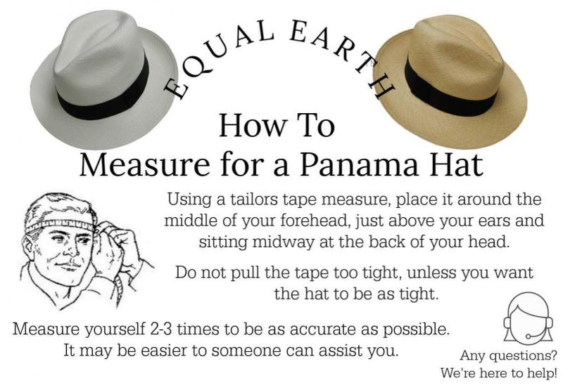Are Spyder Hats Worth The Price: Discover Why These Hats Are Unique