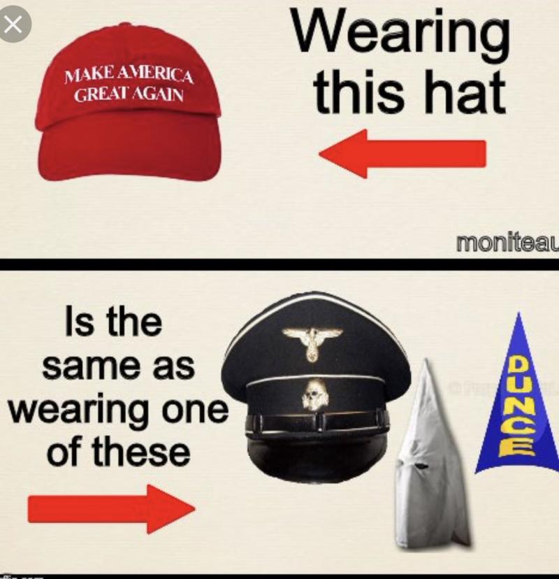 Are Spyder Hats Worth The Price: Discover Why These Hats Are Unique
