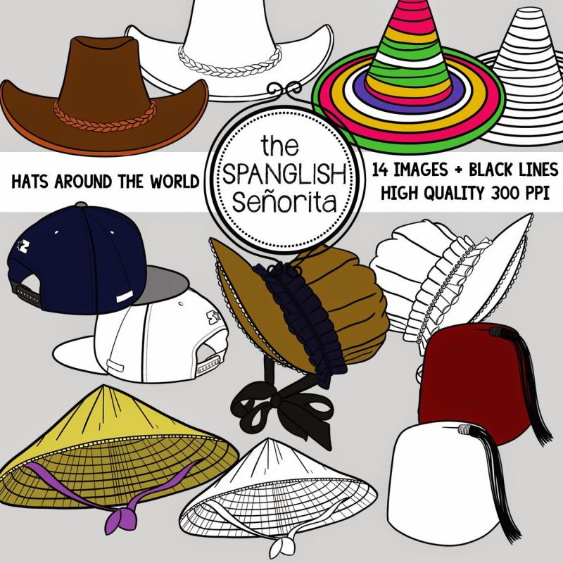 Are Spyder Hats Worth The Price: Discover Why These Hats Are Unique