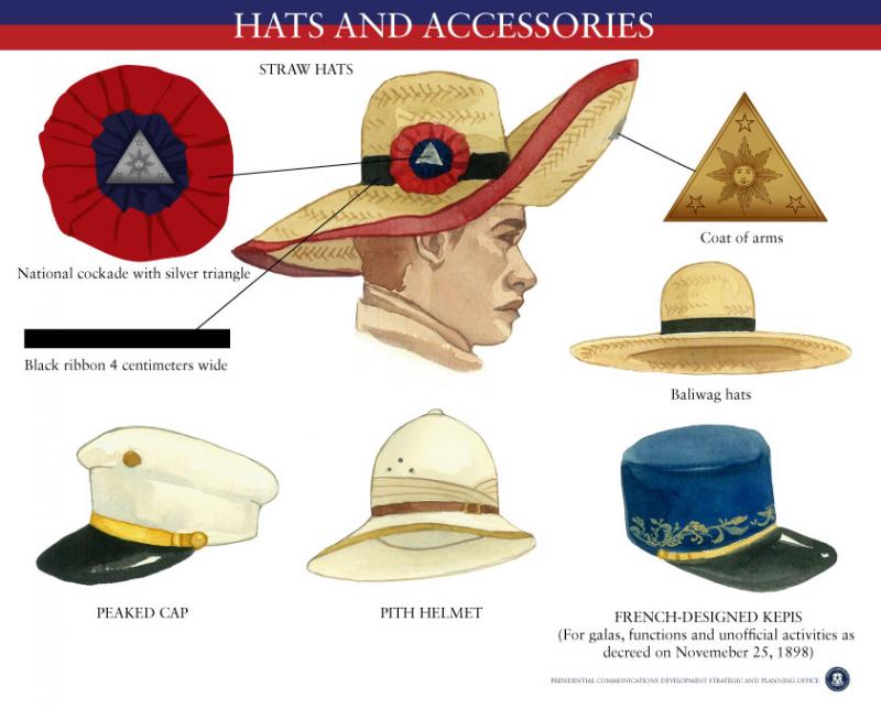 Are Spyder Hats Worth The Price: Discover Why These Hats Are Unique