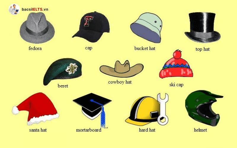Are Spyder Hats Worth The Price: Discover Why These Hats Are Unique