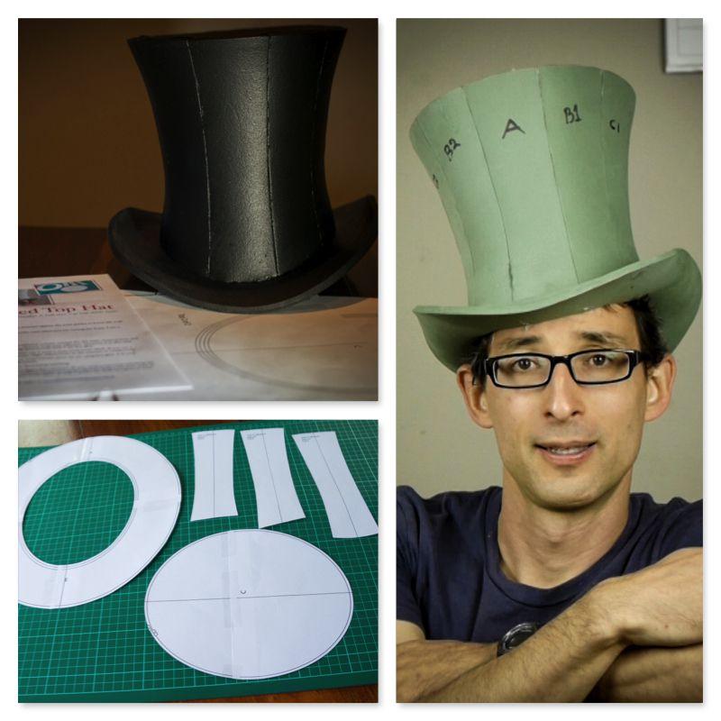 Are Spyder Hats Worth The Price: Discover Why These Hats Are Unique