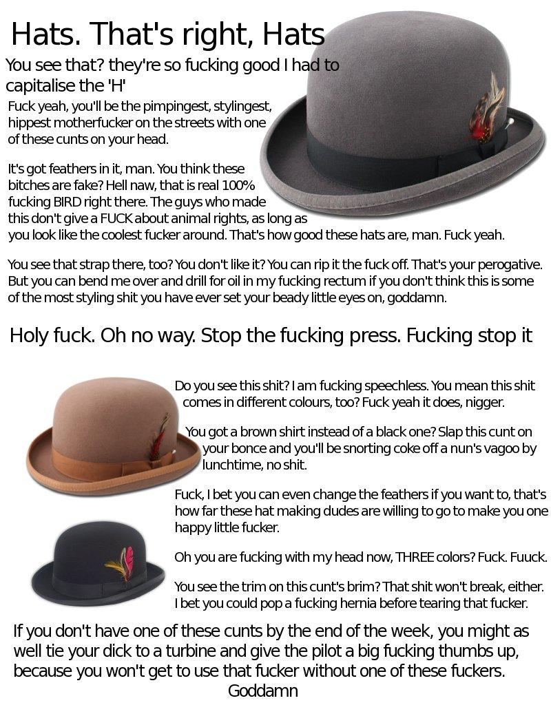 Are Spyder Hats Worth The Price: Discover Why These Hats Are Unique
