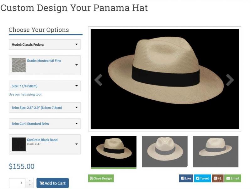 Are Spyder Hats Worth The Price: Discover Why These Hats Are Unique