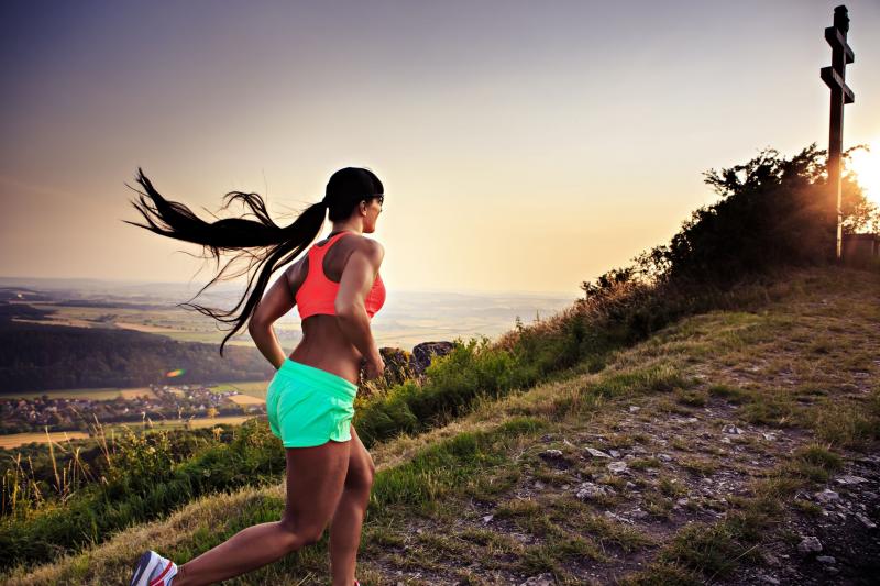 Are Summer Jogging Pants Right For You: Stay Cool & Comfortable While Enjoying the Great Outdoors