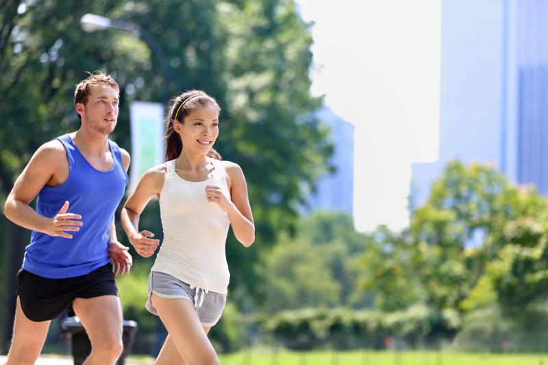 Are Summer Jogging Pants Right For You: Stay Cool & Comfortable While Enjoying the Great Outdoors