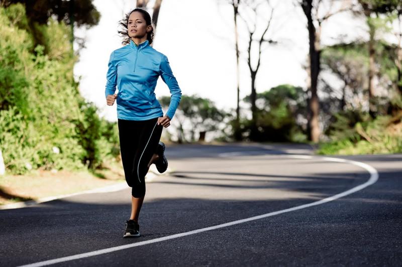 Are Summer Jogging Pants Right For You: Stay Cool & Comfortable While Enjoying the Great Outdoors