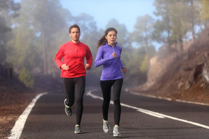 Are Summer Jogging Pants Right For You: Stay Cool & Comfortable While Enjoying the Great Outdoors