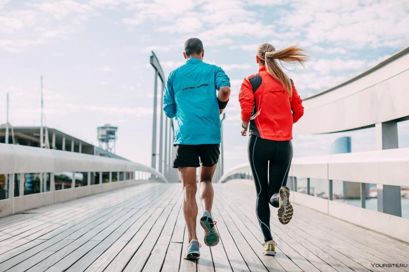 Are Summer Jogging Pants Right For You: Stay Cool & Comfortable While Enjoying the Great Outdoors