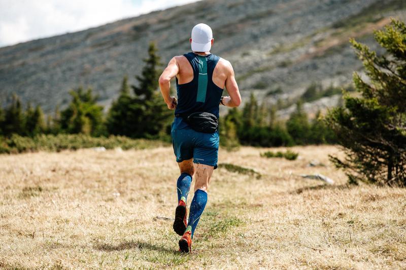 Are Summer Jogging Pants Right For You: Stay Cool & Comfortable While Enjoying the Great Outdoors