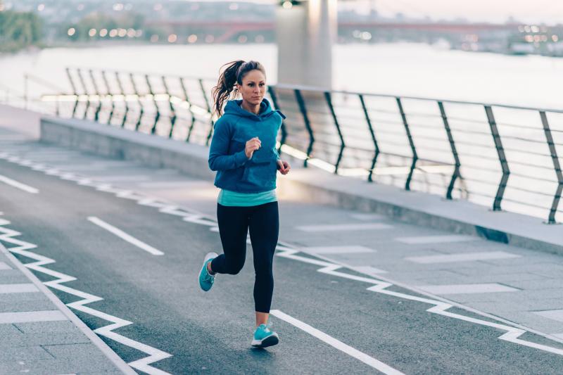 Are Summer Jogging Pants Right For You: Stay Cool & Comfortable While Enjoying the Great Outdoors
