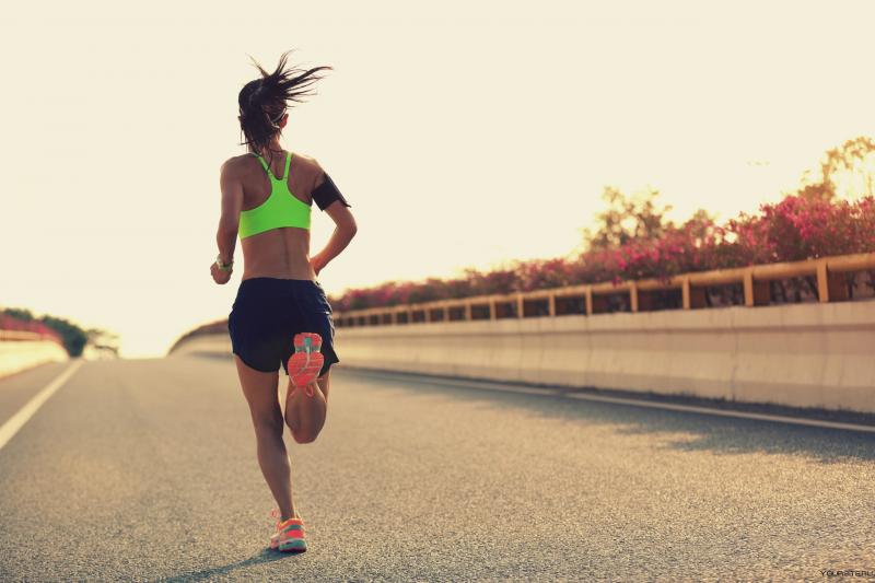 Are Summer Jogging Pants Right For You: Stay Cool & Comfortable While Enjoying the Great Outdoors