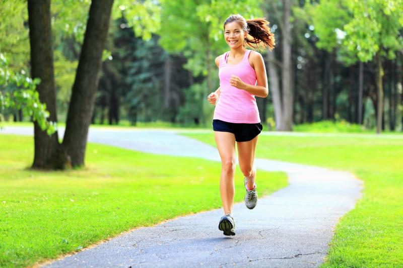 Are Summer Jogging Pants Right For You: Stay Cool & Comfortable While Enjoying the Great Outdoors