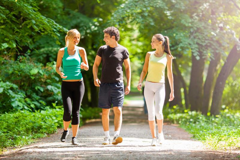Are Summer Jogging Pants Right For You: Stay Cool & Comfortable While Enjoying the Great Outdoors