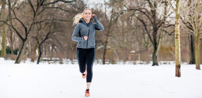 Are Summer Jogging Pants Right For You: Stay Cool & Comfortable While Enjoying the Great Outdoors