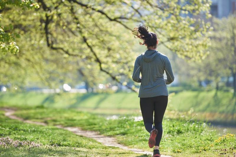 Are Summer Jogging Pants Right For You: Stay Cool & Comfortable While Enjoying the Great Outdoors