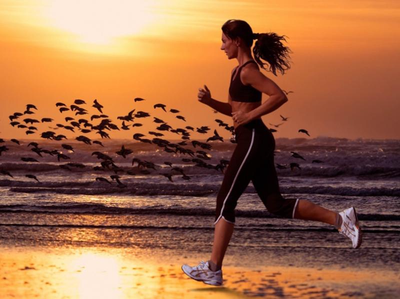 Are Summer Jogging Pants Right For You: Stay Cool & Comfortable While Enjoying the Great Outdoors