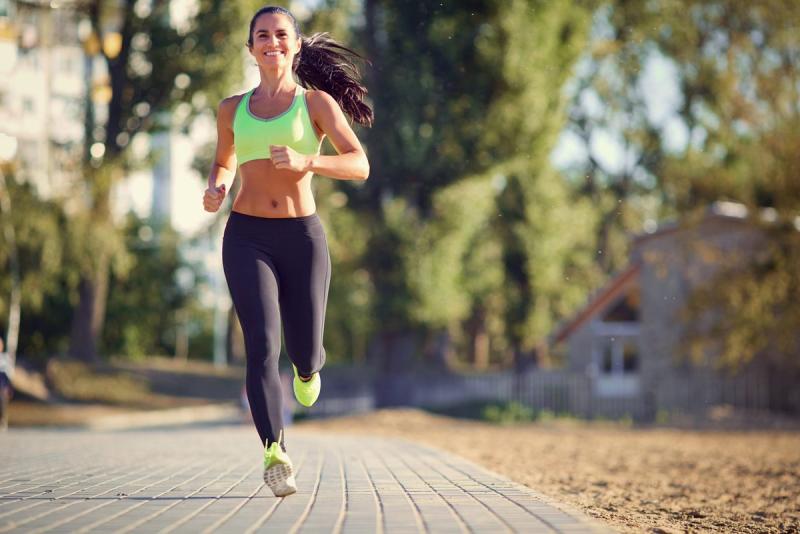 Are Summer Jogging Pants Right For You: Stay Cool & Comfortable While Enjoying the Great Outdoors
