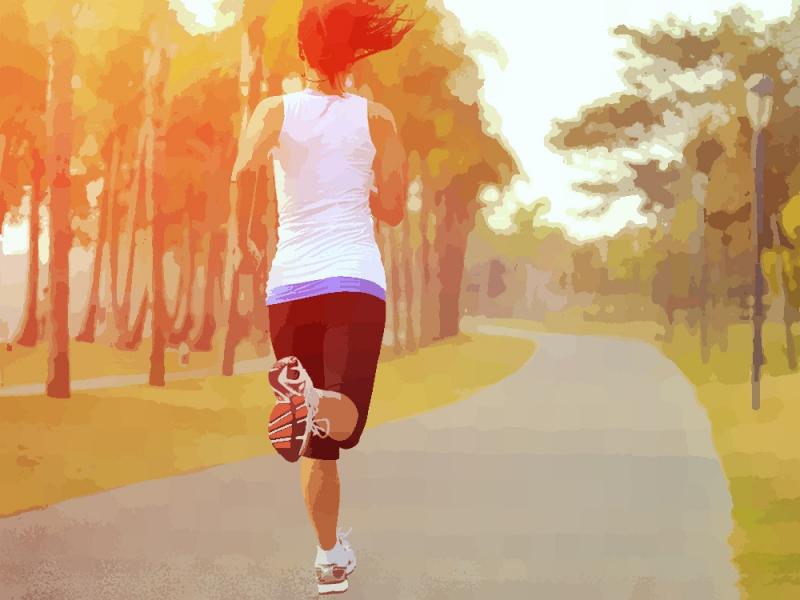 Are Summer Jogging Pants Right For You: Stay Cool & Comfortable While Enjoying the Great Outdoors