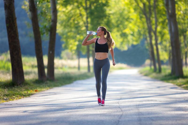 Are Summer Jogging Pants Right For You: Stay Cool & Comfortable While Enjoying the Great Outdoors