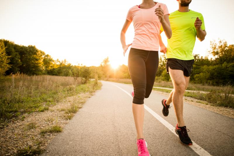 Are Summer Jogging Pants Right For You: Stay Cool & Comfortable While Enjoying the Great Outdoors