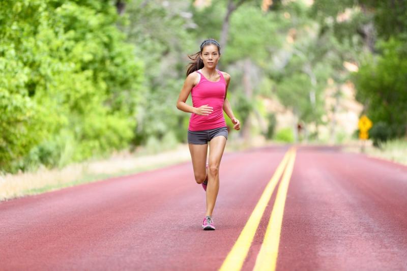 Are Summer Jogging Pants Right For You: Stay Cool & Comfortable While Enjoying the Great Outdoors