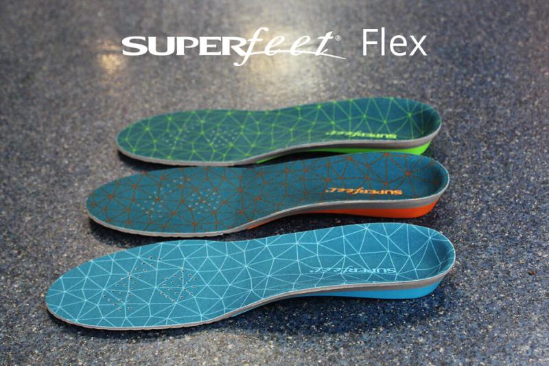 Are Superfeet Flex Insoles Right for You. : Find Out If They Improve Foot Health