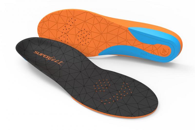 Are Superfeet Flex Insoles Right for You. : Find Out If They Improve Foot Health