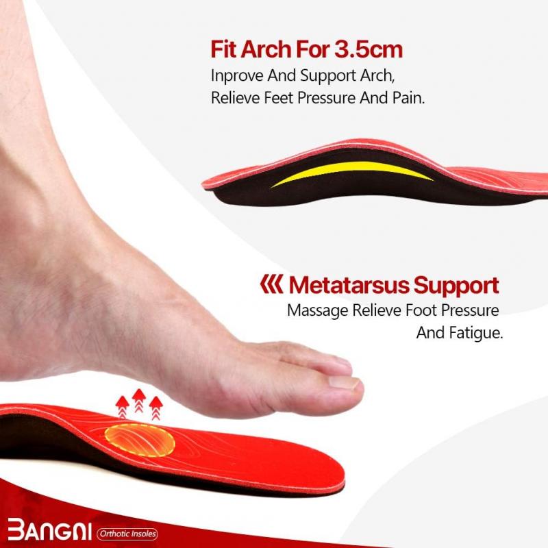 Are Superfeet Flex Insoles Right for You. : Find Out If They Improve Foot Health