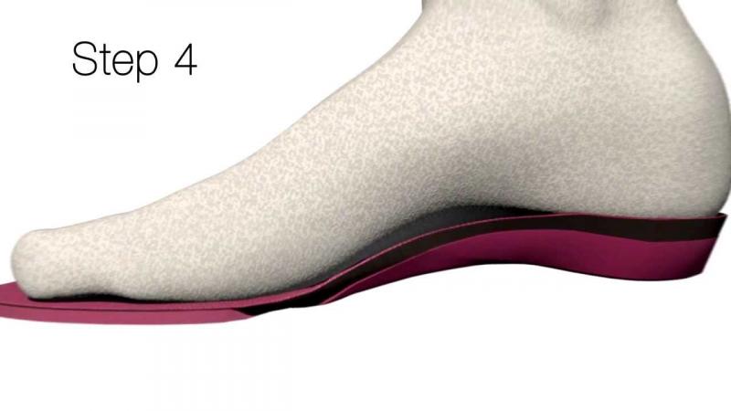 Are Superfeet Flex Insoles Right for You. : Find Out If They Improve Foot Health