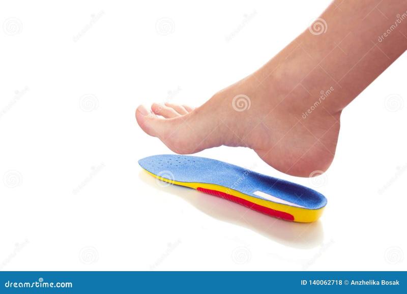 Are Superfeet Flex Insoles Right for You. : Find Out If They Improve Foot Health
