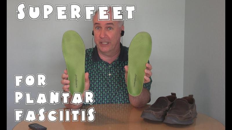 Are Superfeet Flex Insoles Right for You. : Find Out If They Improve Foot Health