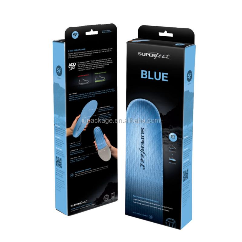 Are Superfeet Flex Insoles Right for You. : Find Out If They Improve Foot Health