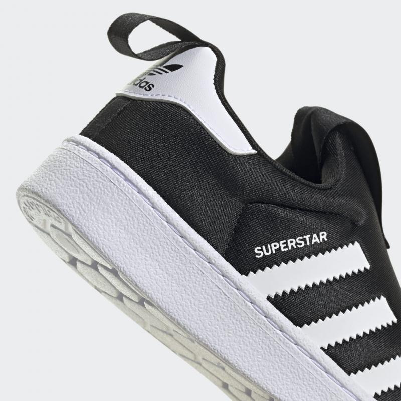 Are Superstar 360 Shoes All They