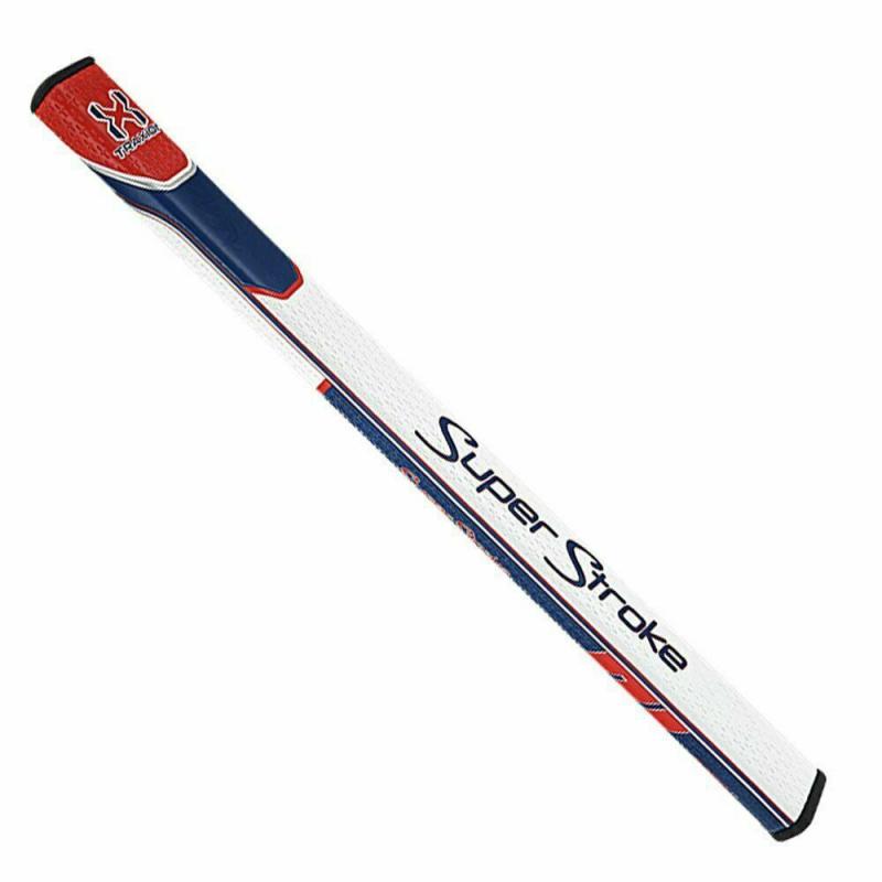 Are Superstroke Traxion Tour Putter Grips Best For Your Game